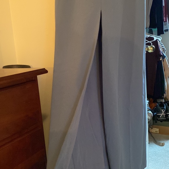 Formal dress - Picture 6 of 8